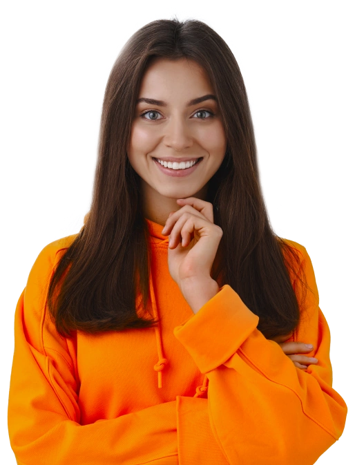 Ростелеком интернет-провайдер в&nbsp;деревня Сверчковская (Вологодская область)