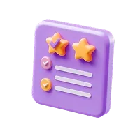 Проверьте подключение в&nbsp;деревня Сверчковская (Вологодская область)